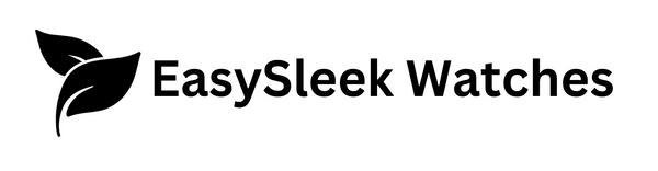 EasySleek Watches